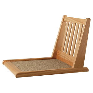 @ll ˂݂X ֎qE֎q ֎q A^  ZK-103