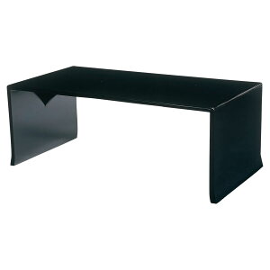 @ll ˂݂X e[u   ZT-013