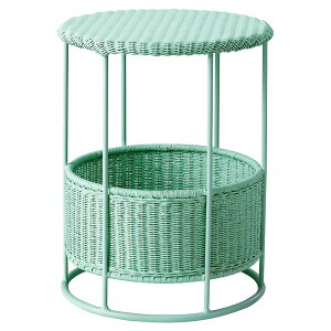 法人様限定 かねみつ漆器店 SAKUサイドテーブル