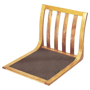 @ll ˂݂X ֎qE֎q ֎q giq  ZK-107