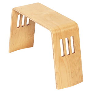 @ll ˂݂X iq e KS-001