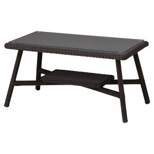 @ll ˂݂X K[fƋ K[fe[u DAN[e[u SR 90