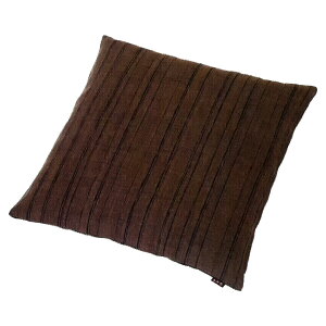 @ll Hv n`ː  zc 45×45