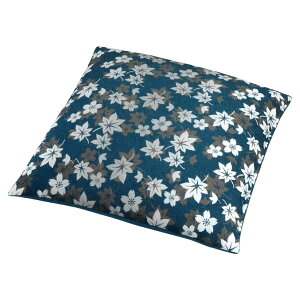 @ll Hv ߂ gt zc 65×69