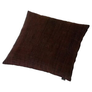 @ll Hv n`ː n zc 45×45