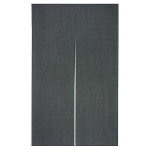 @ll Hv n ̂ ninj NKM0016KS