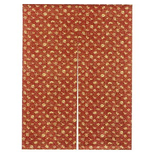 @ll Hv ڂ ̂ siI~j NOD8052TU