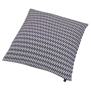 @ll Hv ؂߂ R zc 59×63