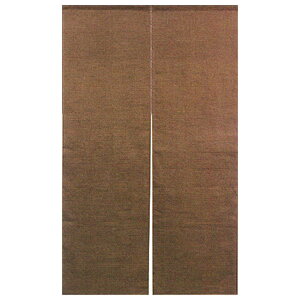 @ll Hv `a ̂ niZj NKM0035TT