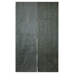 @ll Hv n ̂ ؁inj NKH0095KS