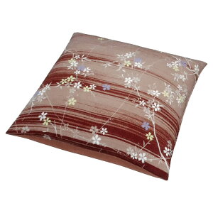 @ll Hv ߂  zc 65×69