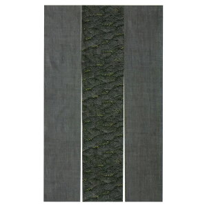 @ll Hv n ̂ Q OAinj NKH1015KS