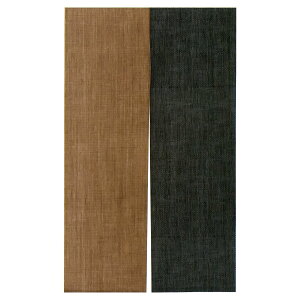 @ll Hv n ̂ `a n{n ؁ij NKH0130TT