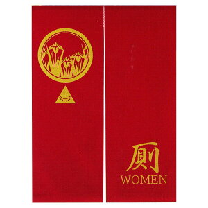 @ll Hv P ̂ ́iԁj900×1200 NYA7038AA