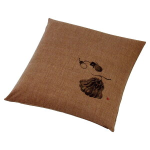 @ll Hv `a 卪Ƃ킢 zc 55×59