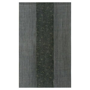 @ll Hv n ̂ _ OAinj NKH0131KS