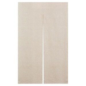 @ll Hv Ȃ̂iE8z ςDj NHM0002NK