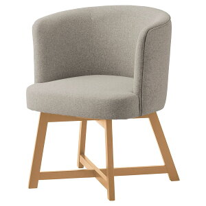 �@�l�l���� �f�B�I�l �`�F�A �A�_��