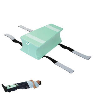 �@�l�l���� �}�N�� ���f�B�J�����i �|�W�V�����L�[�v�i��j TB-1335-01 ���c�x�b�h