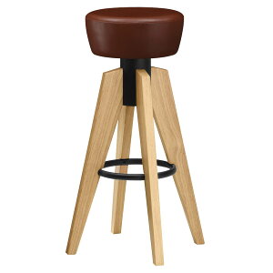 @ll ۏ ֎q ؐ JE^[`FA [ ؐJE^[1riYij