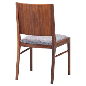 @ll ~LN _CjO`FA ؐ֎q CHC-0507-2-WNA i