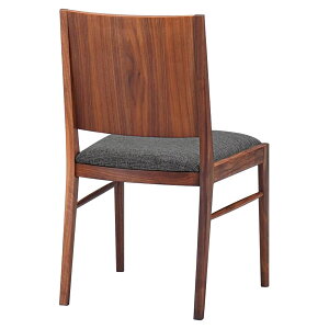 @ll ~LN _CjO`FA ؐ֎q CHC-0507-2-WNA ʒi