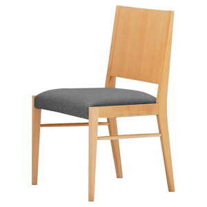 @ll ~LN _CjO`FA ؐ֎q CHC-0507-2-NA ʒi