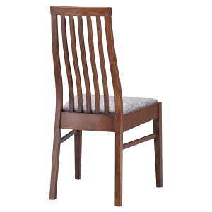 @ll ~LN _CjO`FA ؐ֎q CHC-9280-2-WNA i