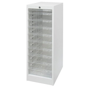 @ll {쏊 ItBXƋ  I[bNLrlbg bNX BZ^Cv 1 ^1iE[^9i@BZ-109C