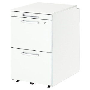 @ll iCLiNAIKIj ItBXƋ fXNS TR046HC S g[ot 2i