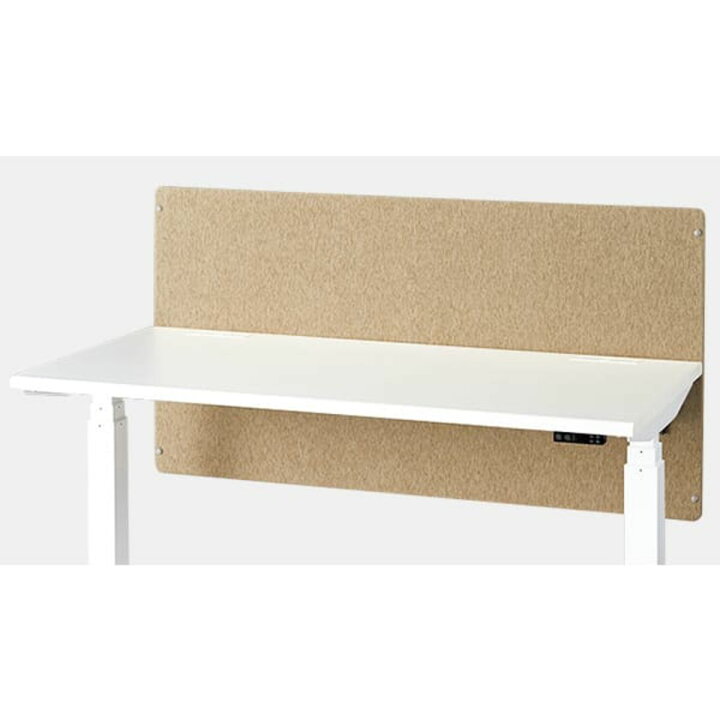 楽天市場】法人様限定 ナイキ（NAIKI） オフィス家具 事務所備品 