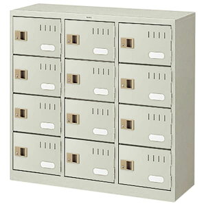 @ll iCLiNAIKIj ItBXƋ V[Y{bNX SB12 12lp