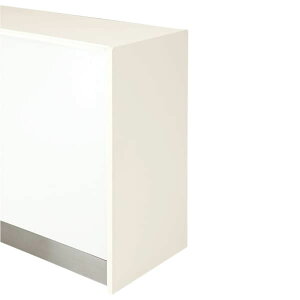 @ll iCLiNAIKIj ̑i ItBXƋ tJE^[ XC^ Ghpl ԃCXΉ^Cvp