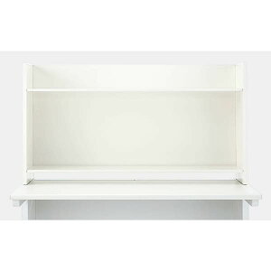 @ll iCLiNAIKIj fXN ItBXƋ i XEKT e[u nC^Cv