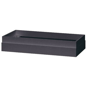 @ll iCLiNAIKIj ItBXƋ  CWS^ 㕔Jo[ W900mmp ubN^Cv