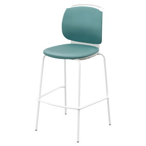 @ll iCLiNAIKIj ֎q  JE^[`FA g V[Y wJo[t nC^Cv I SH715 runto