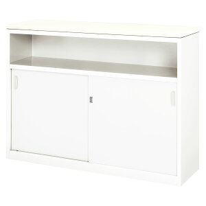 @ll iCLiNAIKIj ItBXƋ tJE^[ XC^ nCJE^[ It^Cv W1200