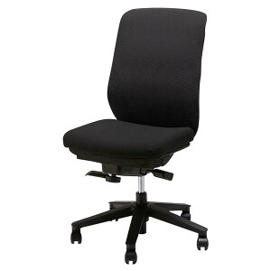 �@�l�l���� �i�C�L�iNAIKI�j �֎q �I�t�B�X�`�F�A ���Z�[�u �I�� Lesave