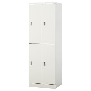 @ll iCLiNAIKIj ItBXƋ bJ[ GL4M 4lp