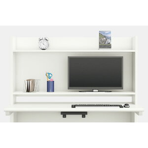 @ll iCLiNAIKIj fXN ItBXƋ i XEDKT e[u nC^Cv