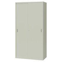 楽天市場】引違い書庫 nws－0921h－awの通販