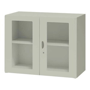 @ll iCLiNAIKIj ItBXƋ  NWS-0907KG-AW J