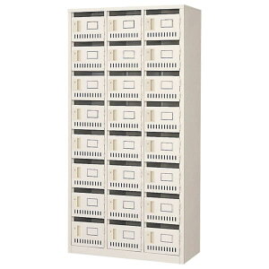 @ll iCLiNAIKIj ItBXƋ bJ[ MB24-SH [{bNX 24lp