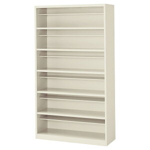 @ll iCLiNAIKIj ItBXƋ V[Y{bNX SB0916-16F 24lp