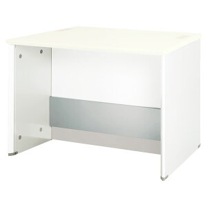 @ll iCLiNAIKIj ItBXƋ tJE^[ XC^ [JE^[ ԃCXΉ^Cv W1200