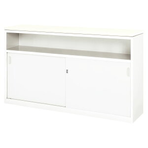 @ll iCLiNAIKIj ItBXƋ tJE^[ XC^ nCJE^[ It^Cv W1500