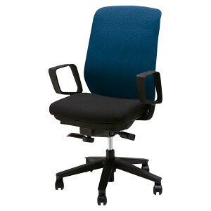 �@�l�l���� �i�C�L�iNAIKI�j �֎q �I�t�B�X�`�F�A ���Z�[�u �T�[�N���I�t Lesave