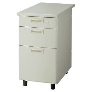 @ll iCLiNAIKIj ItBXƋ e SDN001NA efXNiI[bN^Cvj D635