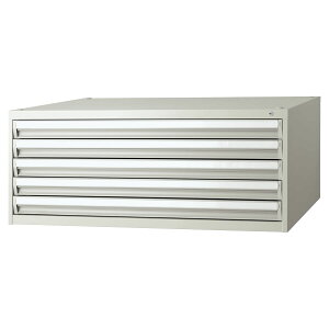 �@�l�l���� �i�C�L�iNAIKI�j �I�t�B�X�Ƌ� �L���r�l�b�g �}�b�v�P�[�X �{�� A2�p A2K-5P-AW