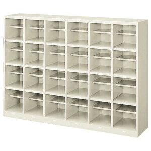 @ll iCLiNAIKIj ItBXƋ V[Y{bNX SB1500 24lp